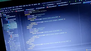 Android YouTube API an error occurred while initialising YouTube player Sdk 31 Android 11