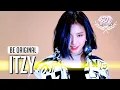 Download Lagu [BE ORIGINAL] ITZY(있지) 'WANNABE' (4K)