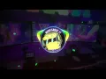 Download Lagu DJ Close Your Eyes X teki teki gam gam Viral