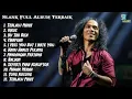 Lagu Slank Full Album Terbaik - No Iklan || SN Music