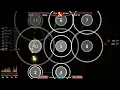 8 badeu Utah Saints - Something Good 08 Radio Edit Running Man EZ 99 18 510pp 1