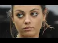 Celebs Who Can t Stand Mila Kunis
