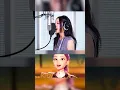 Download Lagu Behind the Song Covers of K-pop Demon Hunters!