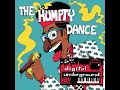 The Humpty Dance (Mini-Hump Radio Mix)