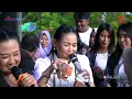 Download Lagu UNYU - UNYU - DIAN ANIC | ANICA NADA 17 JUNI 2025 | WANASARI | BANGODUA | INDRAMAYU