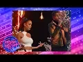 Lagu AJ Tracey \u0026 Jorja Smith - Ladbroke Grove (Top of the Pops Christmas 2019)