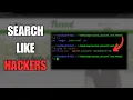 Lagu Search ANY Website’s Source Code in 1 SECOND (for Hackers) | picoCTF - Search Source
