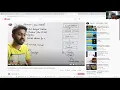 L38 Genetic Algorithm