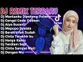 Download Lagu DJ REMIX TERBARU🎶 || DJ MAPOPO SYALALA - DJ GENGSI GEDE GEDEAN - DJ VIRAL - FULL BASS