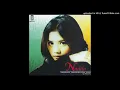 Nadila - Jangan Tinggalkan Aku - Composer : Dhiemas AS 1997 (CDQ)