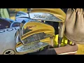 Titleist 695 MBs