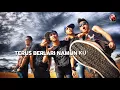 Five Minutes - Semakin Ku Kejar Semakin Kau Jauh (Official Lyric)