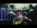 Landed In Brooklyn - [2K25 Rem!X] Prod. Stynah Saah