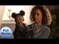 Download Lagu Righting a Wrong | Full Movie 2025 | Inspired by a True Story 2025 | Drama Thriller Movie 2025