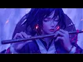Download Lagu BB Music - Baby Stop ( slowed ) 1 hour