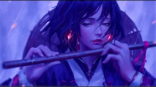 BB Music Baby Stop Slowed 1 Hour 