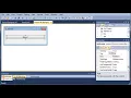 Visual Basic Tutorial 49 Events