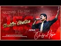 Download Lagu Anil Kumar Latest Song 2025 | శక్తిచేత కానే కాదు, | Jesus My Only Hope | Shakthi Chetha Kane Kadu