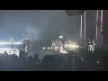 Avenged Sevenfold - Nobody Pine Knob Clarkston MI 2023 4K