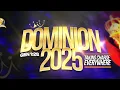 Download Lagu Dr Pastor Paul And Becky Enenche Dominion Healing And Deliverance Crusade Day 02