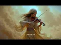 Download Lagu Purest Music | Divine Music | Ethnic \u0026 Deep House | Relaxing Instrumental Mix 2025 Vol. 112