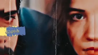 شعوري وراضي بيه  دندنها