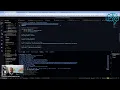 Assimilate PyTorch w Rust