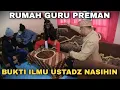 PART 81 || USTADZ NASIHIN BERHADAPAN DENGAN GURU PREMAN TERKUAT - Ilmu Gaib
