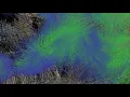 Colours - Mat Zo & Olan