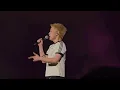 ผ่านตา - Three Man Down Live At Suphachalasai