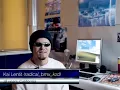 Download Lagu Interview with 2000s PC User [Original Resolution]