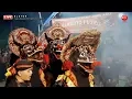 Download Lagu SAMBOYO PUTRO Terbaru Gwalaknya Prabu SIMO BARONG BHAYANGKARA Live BLETON 2019