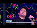 Download Lagu Performance Trio Lestari  Nurlela -IMS