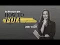 Everything you need to know about FOIA How to be a journalist