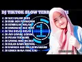 Download Lagu #DJ PENGANTAR TIDUR , DJ VIRAL TIKTOK 2021