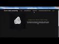 Cloud Computing Authentication Protocol Projects Student Projects