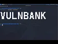 OWASP Top 10 Vulnerabilities VulnBank Hands-On Demonstration