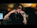 MANUDIGITAL - Digital Session Ft. Blaiz Fayah "Mad Ting Medley" (Official Video)
