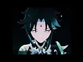 Download Lagu jvla - such a whore sped up (stellular x potato remix mashup) [tiktok ver]