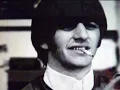 I've Got a Feeling Beatles Digital Remastered