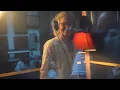 Amy Irving - If You Want Me To Love You I Will Recording Session BTS