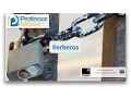 Kerberos - CompTIA Security SY0-401 5 1