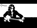 Lagu Rory Gallagher - What In The World \\ lyrics