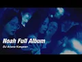Download Lagu DJ ARJUNA KALA CINTA MENGGODA || WALAU HABIS TERANG || YANG TERDALAM FULL SONG NOAH NEW MIX 2021