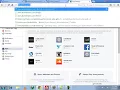 Facebook PHP SDK v5 Canvas App Login and Get Basic Info Part 3