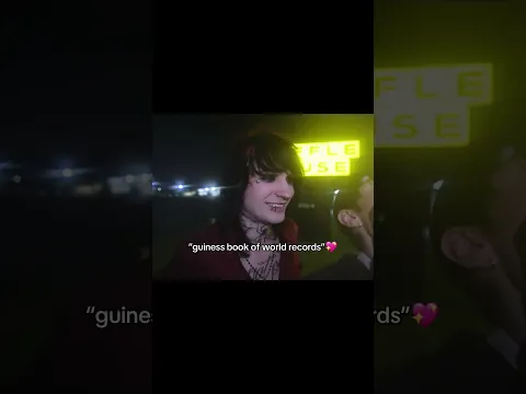 #jakewebber #shortsviral #funny #trending