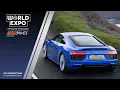 MORE THAN 250 NEW CARS AND 380 RARITY CHANGES TOP DRIVES UPDATE 15 NEW INFO
