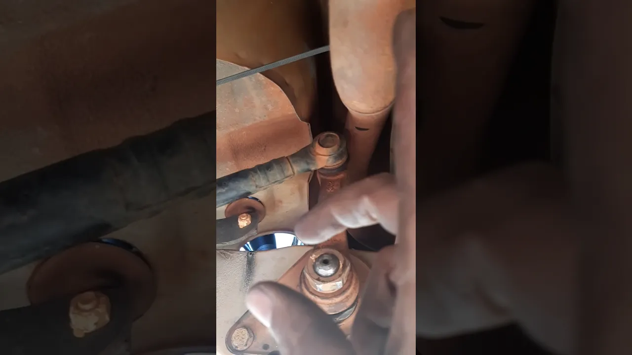 Como montar direção elétrica na kombi CONTATO ABAIXO