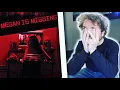 MEGAN IS MISSING 2011 FIRST TIME WATCHING MOVIE REACTION