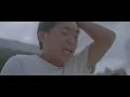 Supper Moment - 大丈夫 Official MV (精華版)